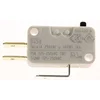 Image de BEKO - MICRO-SWITCH POUR SECHE LINGE BEKO