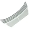 Image de Filtre d'origine Sèche-linge 2972300100 BEKO Sèche-linge 2972300100 BEKO