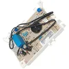 Image de SCHOLTES - TIMER BIT100 POUR LAVE VAISSELLE SCHOLTES