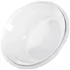 Image de Hublot Machine à laver, Lave-linge 2842650100, 2852020100 BEKO Machine à laver, Lave-linge 2842650100, 2852020100 BEKO