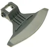 Image de Poignée de hublot Machine à laver, Lave-linge 2813170200 BEKO Machine à laver, Lave-linge 2813170200 BEKO
