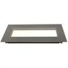 Image de Porte compléte Four, cuisinière 210300814 BEKO Four, cuisinière 210300814 BEKO