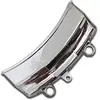 Image de Poignée de hublot Machine à laver, Lave-linge MEB60722301 LG Machine à laver, Lave-linge MEB60722301 LG