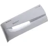 Image de CANDY - PLAQUE BAC A LESSIVE POUR LAVE LINGE CANDY