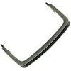 Image de BRANDT - POIGNEE POUR PANIER DE LAVE-VAISSELLE BRANDT