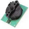 Image de Potentiometre pour four Smeg 816810298