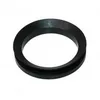 Image de Whirlpool - joint palier diamètre 47 m/m type va-40 pour lave linge WHIRLPOOL