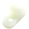 Image de Douille attache charnière bas Machine à laver, Lave-linge 154467 GORENJE Machine à laver, Lave-linge 154467 GORENJE