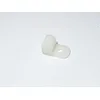 Image de Douille attache charnière haut Machine à laver, Lave-linge 154469 GORENJE Machine à laver, Lave-linge 154469 GORENJE