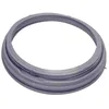 Image de Joint Hublot Machine à laver, Lave-linge 4986ER1004A, MDS63537201 LG Machine à laver, Lave-linge 4986ER1004A, MDS63537201 LG
