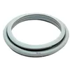 Image de Joint de hublot Machine à laver, Lave-linge 481946669669 WHIRLPOOL Machine à laver, Lave-linge 481946669669 WHIRLPOOL