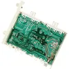 Image de CANDY - CARTE ELECTRONIQUE INVENSYS PROGRAMMÉ POUR LAVE-LINGE CANDY