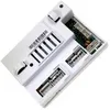 Image de INDESIT - MODULE POUR LAVE LINGE INDESIT