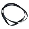 Image de INDESIT - COURROIE 1201 J6 EL OU 1198 J6 - C00119126