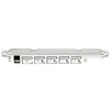Image de ROBLIN - CLAVIER DE COMMANDE POUR HOTTE ROBLIN