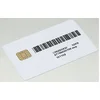 Image de Hotpoint - Ariston - CARTE DE PROGRAMMATION POUR LAVE LINGE HOTPOINT ARISTON