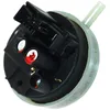 Image de Hotpoint - Ariston - PRESSOSTAT POUR LAVE LINGE HOTPOINT ARISTON