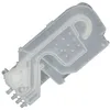 Image de Distributeur avec débitmètre d'origine Lave-vaisselle 481010386232, 480140102406 WHIRLPOOL Lave-vaisselle 481010386232, 480140102406 WHIRLPOOL
