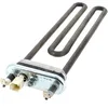 Image de Résistance (thermoplongeur) 2050W (vendue avec sonde) Machine à laver, Lave-linge 481225928823, 00754555 WHIRLPOOL Machine à laver, Lave-linge 4812259