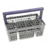 Image de Panier à couverts Lave-vaisselle 1781501000 BEKO