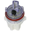 Image de Détecteur optique de présence d'eau (sonde capteur OWI) d'origine Lave-vaisselle 480140101529, C00857974 WHIRLPOOL Lave-vaisselle 480140101529, C00857