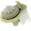 Image de Pompe de vidange Lave-vaisselle 00165261, 165261 BOSCH Lave-vaisselle 00165261, 165261 BOSCH
