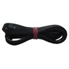 Image de INDESIT - 1106J4EL COURROIE POLY-V ELASTISCH EPT POUR LAVE LINGE INDESIT