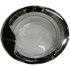 Image de Hublot complet Machine à laver, Lave-linge 2879502100, 2879501000 BEKO Machine à laver, Lave-linge 2879502100, 2879501000 BEKO