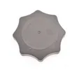 Image de Bouchon réservoir de sel (quart de tour) Lave-vaisselle 5007DD2001A LG Lave-vaisselle 5007DD2001A LG