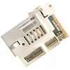 Image de INDESIT - MODULE A PROGRAMME ARC2.75 POUR LAVE LINGE INDESIT