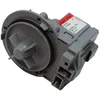 Image de Moteur pompe de vidange (à l'unité) Machine à laver, Lave-linge EAU61383505 LG Machine à laver, Lave-linge EAU61383505 LG