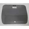 Image de DOMETIC - COUVERCLE EN VERRE POUR PLAQUE DE CUISSON CRAMER