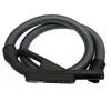 Image de Tuyau, Flexible complet (avec poignée) Aspirateur RT2660, RS-RT2660 ROWENTA Aspirateur RT2660, RS-RT2660 ROWENTA