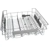 Image de Panier supérieur 525x480x180 mm Lave-vaisselle 1756600010, 1751305100 BEKO Lave-vaisselle 1756600010, 1751305100 BEKO