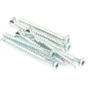Image de DOMETIC - LOT DE 8 VIS DE FIXATION POUR BRULEUR DE TABLE DE CUISSON DOMETIC