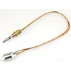 Image de DOMETIC - THERMOCOUPLE RAPIDE L25 POUR TABLE DE CUISSON DOMETIC