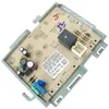 Image de Module électronique d'origine Lave-vaisselle 1755700300 BEKO Lave-vaisselle 1755700300 BEKO