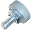 Image de Pied avant d'origine Machine à laver, Lave-linge 00067332, 00637399 BOSCH Machine à laver, Lave-linge 00067332, 00637399 BOSCH