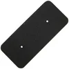 Image de Filtre éponge Sèche-linge 40006731 CANDY Sèche-linge 40006731 CANDY