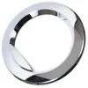 Image de Cadre hublot extérieur Machine à laver, Lave-linge 3212ER1018B LG Machine à laver, Lave-linge 3212ER1018B LG