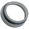 Image de Joint de hublot (329903-0) Lave-linge AS0033329 VEDETTE