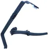 Image de Hélice, bras de lavage supérieur d'origine Lave-vaisselle 00668941 BOSCH Lave-vaisselle 00668941 BOSCH