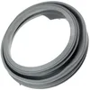 Image de Joint de hublot d'origine Machine à laver, Lave-linge 481010741514 WHIRLPOOL Machine à laver, Lave-linge 481010741514 WHIRLPOOL