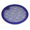 Image de GDE - PRÉ-FILTRE DE REMPLACEMENT POUR ASPIRATEUR DYSON COMPATIBLE DC23 DC32