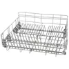 Image de Panier inférieur d'origine Lave-vaisselle 00771609, 20003053 NEFF Lave-vaisselle 00771609, 20003053 NEFF