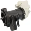 Image de Pompe de vidange Machine à laver, Lave-linge 32024405 VESTEL Machine à laver, Lave-linge 32024405 VESTEL