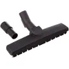 Image de ROWENTA - BROSSE PARQUET SOFT CARE Ø32-35 MM POUR ASPIRATEUR ROWENTA