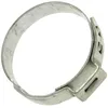 Image de Collier de serrage d'origine Lave-vaisselle 481240148588 WHIRLPOOL Lave-vaisselle 481240148588 WHIRLPOOL