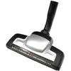 Image de ELECTROLUX - TURBO BROSSE ZE119 POUR ASPIRATEUR ELECTROLUX