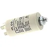 Image de THOMSON - CONDENSATEUR 2,5µF 450 V - 32X2203